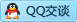 QQ在线咨询21939264
